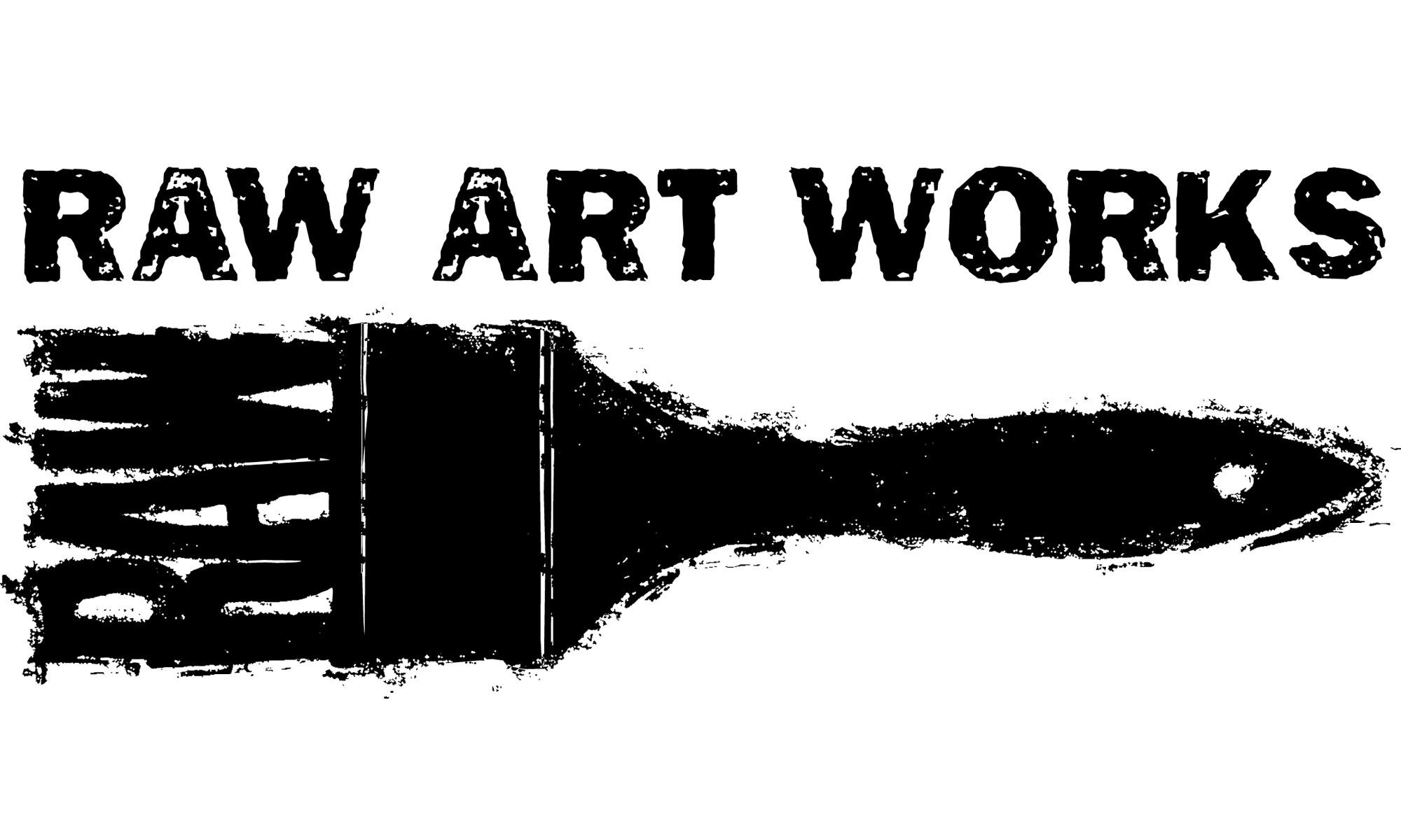 Raw Art Works Director of Development Lynn Massachusetts Raw Art Works Director of Development Lynn Massachusetts