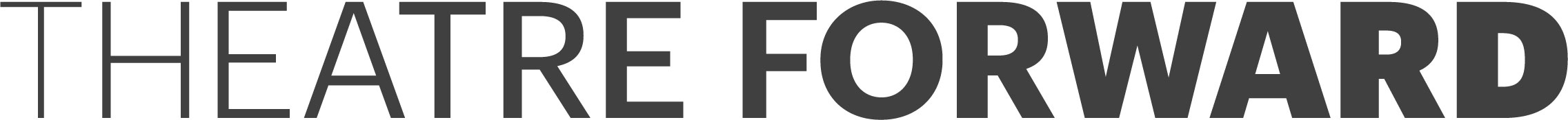 Theatre Forward Executive Director New York City Theatre Forward Executive Director New York City