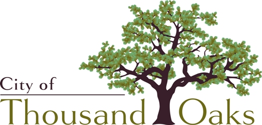 City of Thousand Oaks Cultural Affairs Director City of Thousand Oaks Cultural Affairs Director