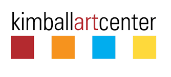 Kimball Art Center Executive Director Park City Utah Kimball Art Center Executive Director Park City Utah