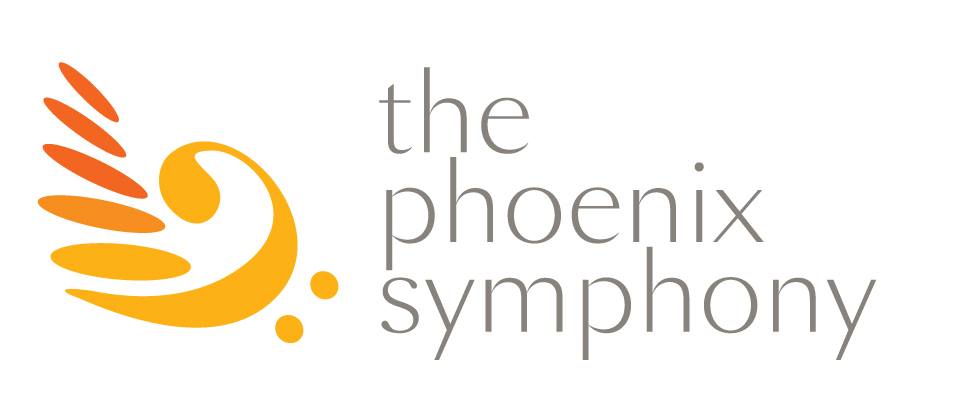 The Phoenix Symphony The Phoenix Symphony