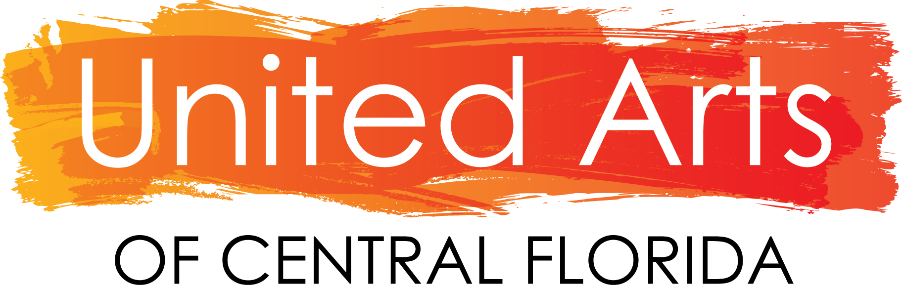 United Arts of Central Florida President and CEO Maitland Florida United Arts of Central Florida President and CEO Maitland Florida