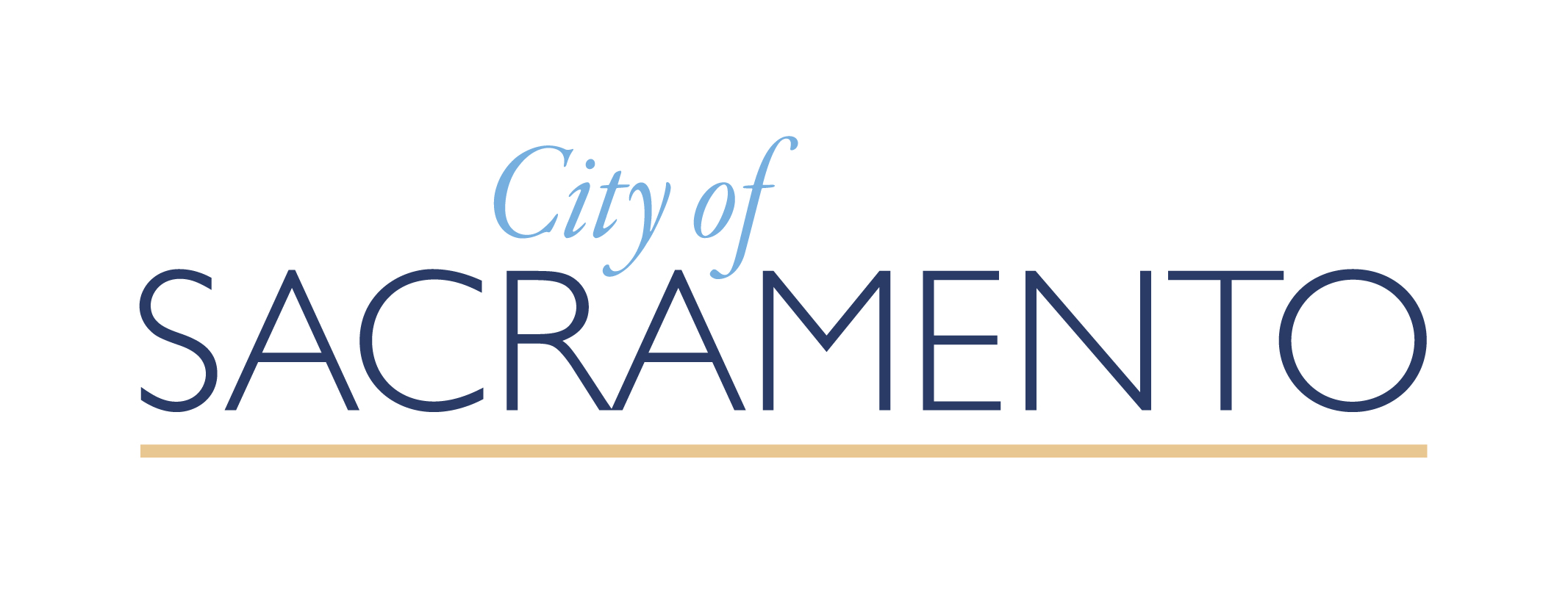 City of Sacramento Cultural and Creative Economy Manager City of Sacramento Cultural and Creative Economy Manager
