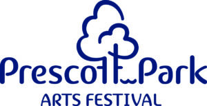 Prescott Park Arts Festival Executive Director Prescott Park Arts Festival Executive Director