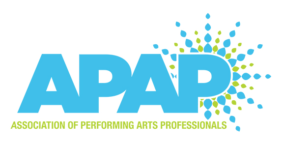 APAP Association of Performing Arts Professionals President and CEO APAP Association of Performing Arts Professionals President and CEO