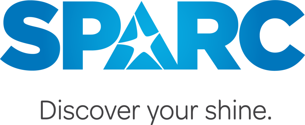 SPARC Director of Programs SPARC Director of Programs
