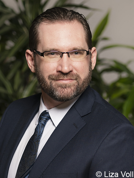 Douglas R. Clayton, Senior Vice President Chicago Planning Capacity Douglas R. Clayton, Senior Vice President Chicago Planning Capacity
