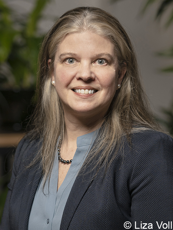 Cindy Grzanowski Vice President Milwaukee Earned Revenue Enhancement Marketing Cindy Grzanowski Vice President Milwaukee Earned Revenue Enhancement Marketing