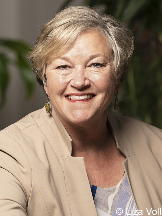 Sue Totten Senior Vice President Revenue Enhancement Sue Totten Senior Vice President Revenue Enhancement