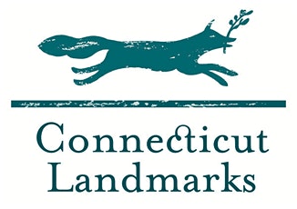 Connecticut Landmarks Executive Director Hartford Connecticut Connecticut Landmarks Executive Director Hartford Connecticut