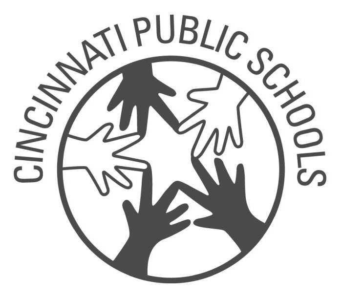 Cincinnati Public Schools School of Creative and Performing Arts Director Cincinnati Public Schools School of Creative and Performing Arts Director