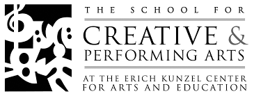 Cincinnati Public Schools School of Creative and Performing Arts Director Cincinnati Public Schools School of Creative and Performing Arts Director