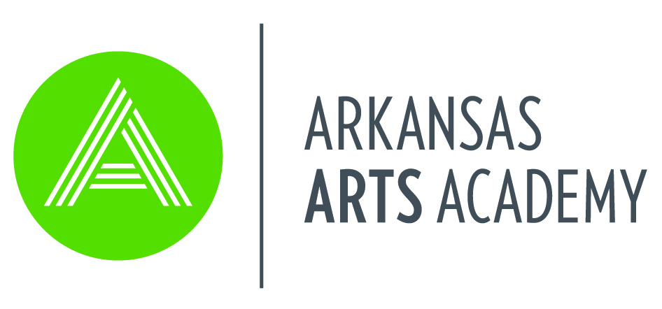 Arkansas Arts Academy Chief Executive Officer CEO Arkansas Arts Academy Chief Executive Officer CEO