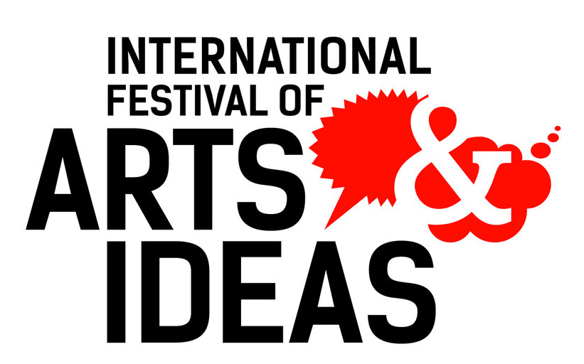 International Festival of Arts & Ideas Director of Development