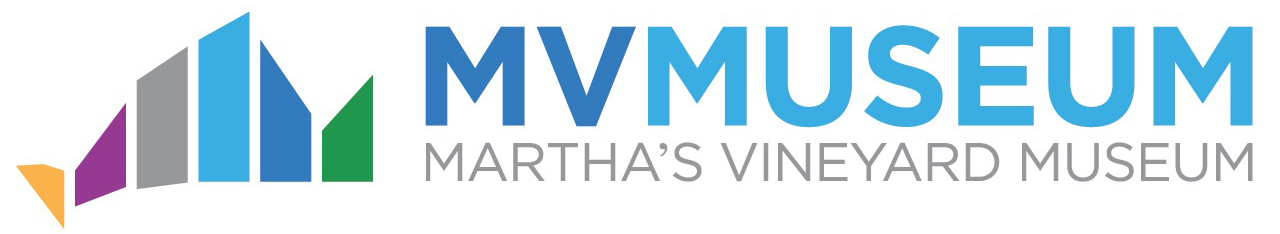 Martha's Vineyard Museum MVM Executive Director Martha's Vineyard Museum MVM Executive Director