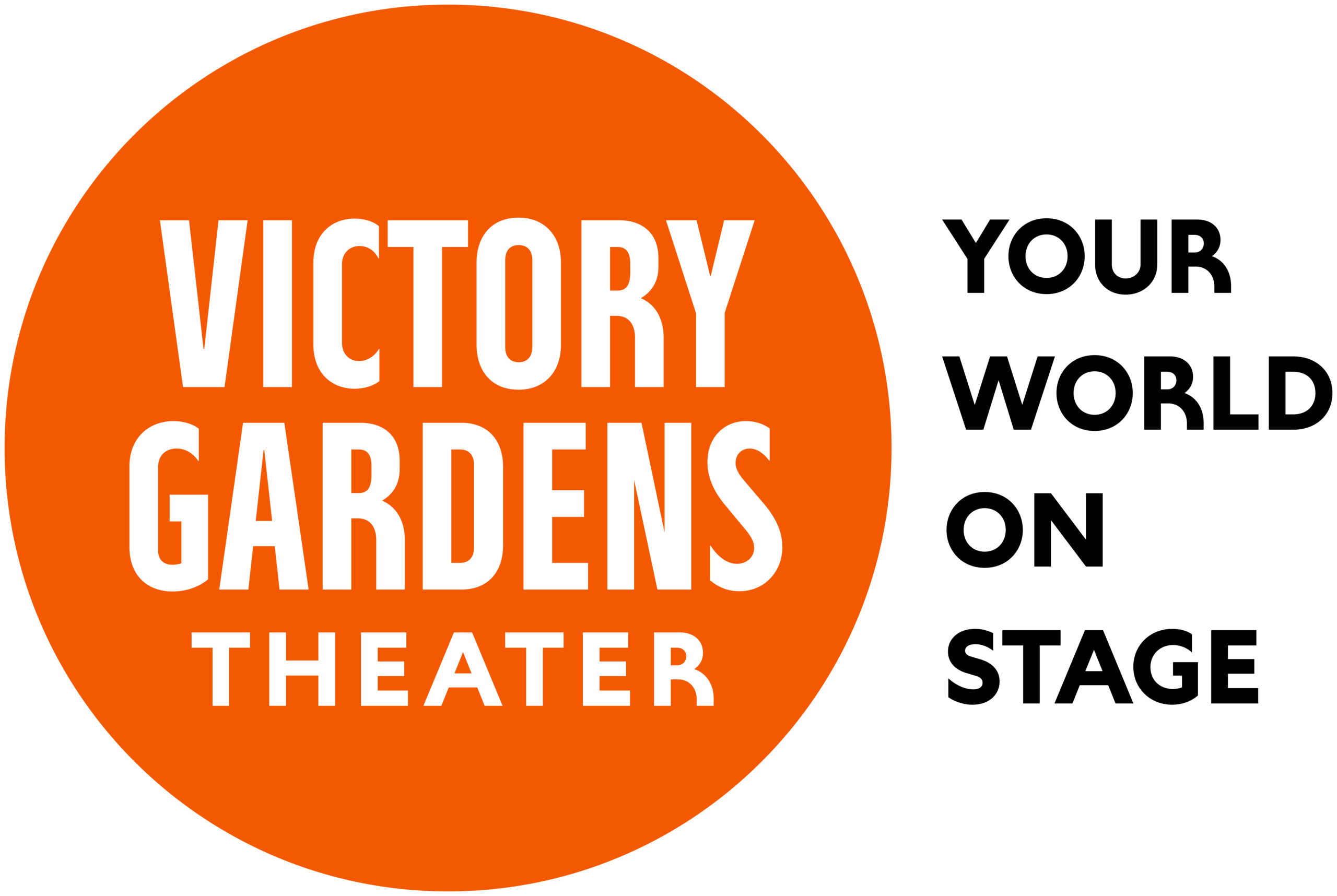 Victory Gardens Theater Artistic Director Victory Gardens Theater Artistic Director