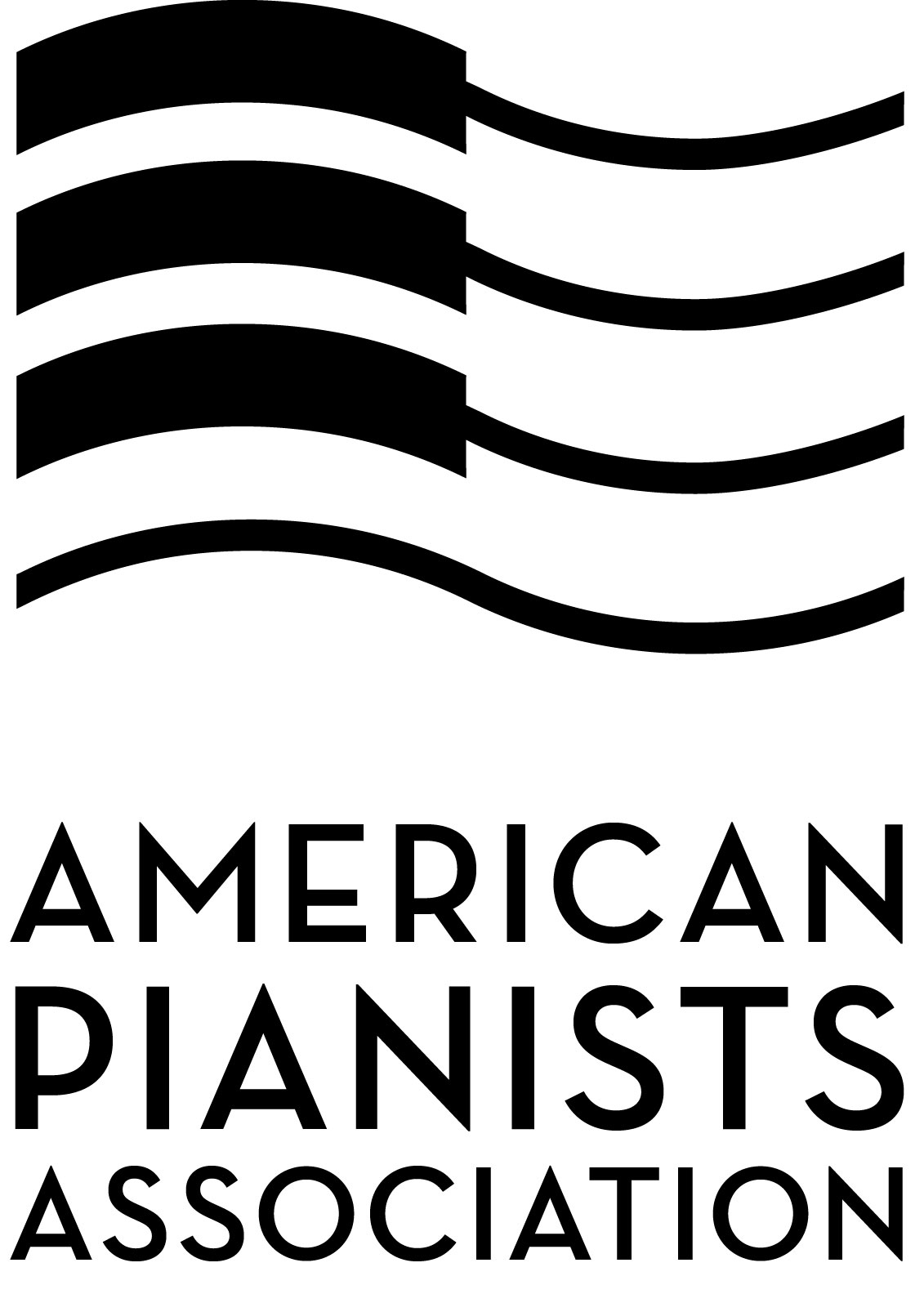 American Pianists Association President and CEO American Pianists Association President and CEO