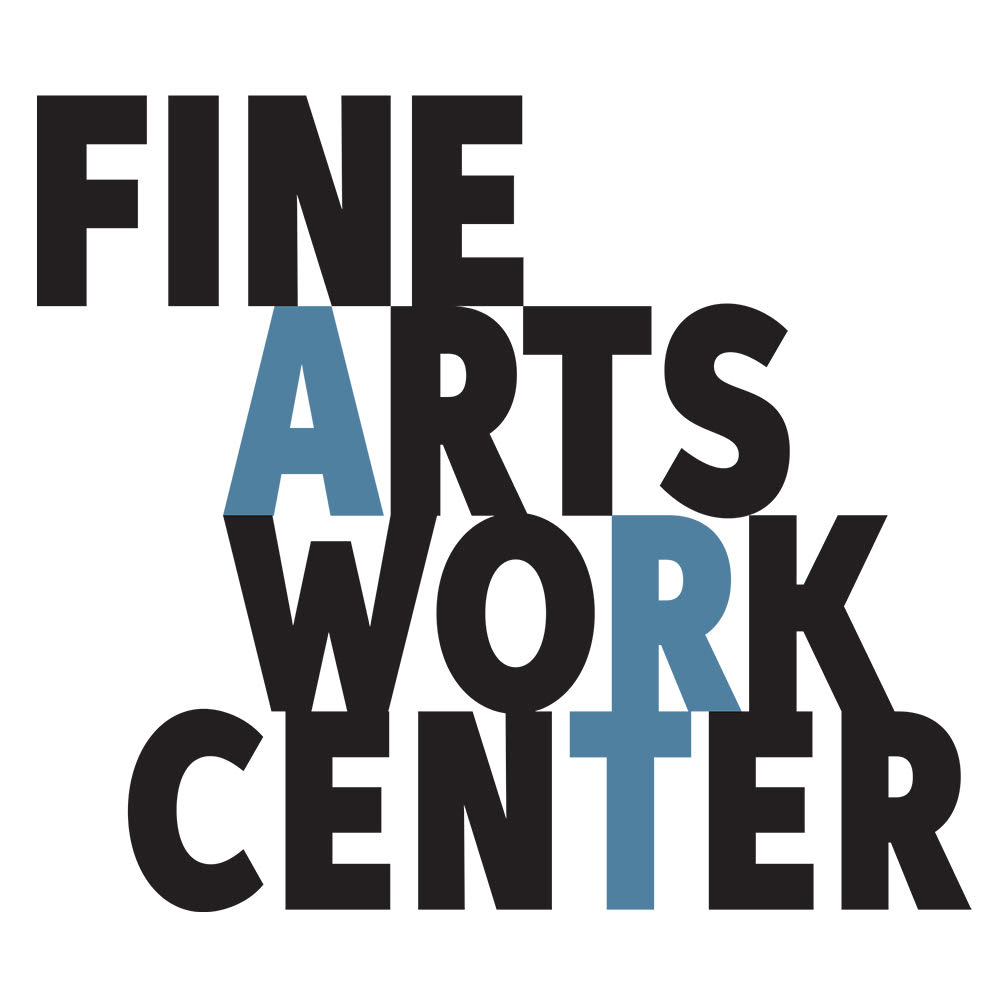 Fine Arts Work Center Executive Director Fine Arts Work Center Executive Director