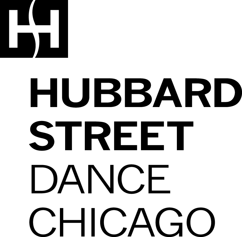 Hubbard Street Dance Chicago Artistic Director Hubbard Street Dance Chicago Artistic Director