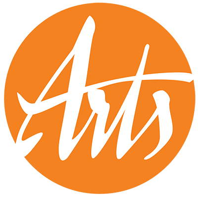 Fund for the Arts Louisville President & CEO Fund for the Arts Louisville President & CEO