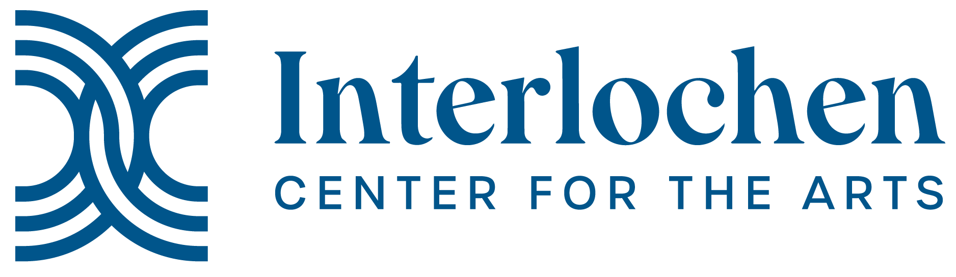 Interlochen Center for the Arts Interlochen Center for the Arts Director Music Division Interlochen Michigan