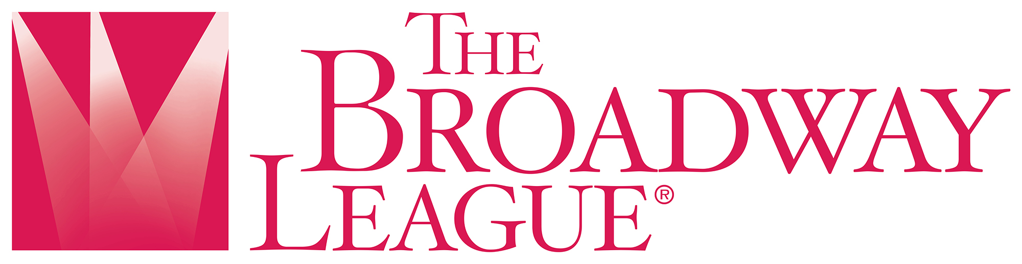 The Broadway League - Director of Equity, Diversity, and Inclusion The Broadway League - Director of Equity, Diversity, and Inclusion