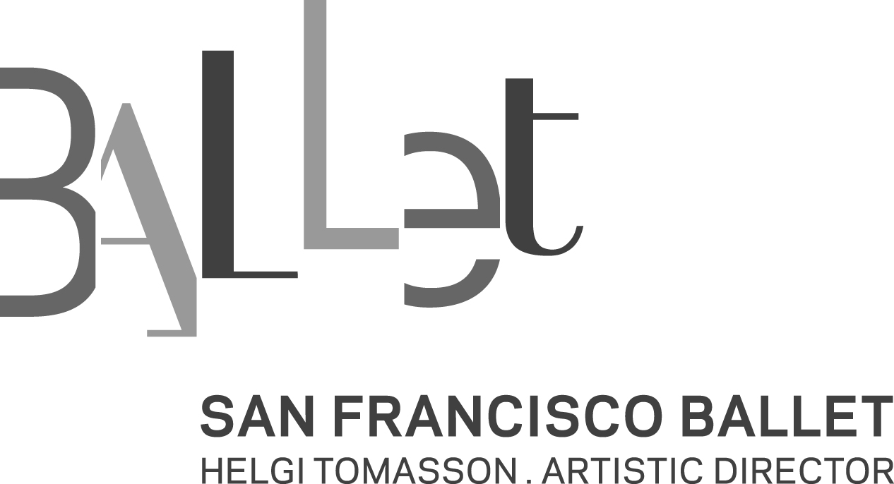 San Francisco Ballet Director of Education and Training San Francisco Ballet Director of Education and Training