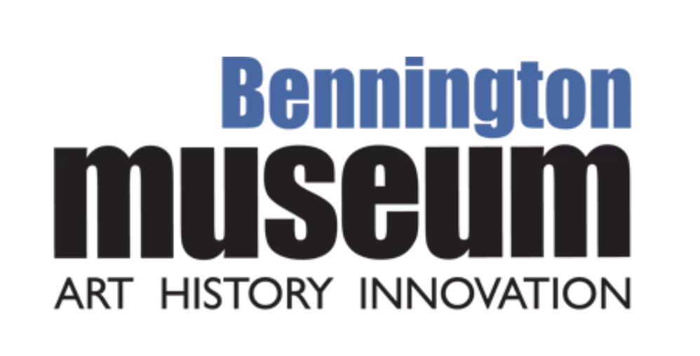 Bennington Museum Executive Director Executive Search Vermont Bennington Museum Executive Director Executive Search Vermont