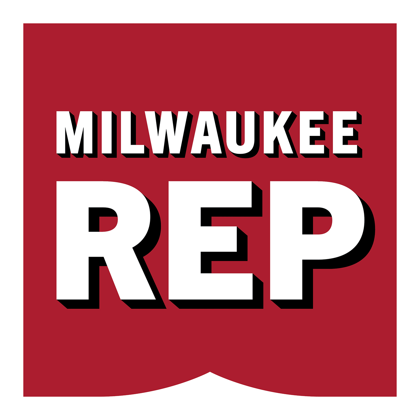 Milwaukee Repertory Theater Milwaukee Rep Director of Finance Milwaukee Repertory Theater Milwaukee Rep Director of Finance