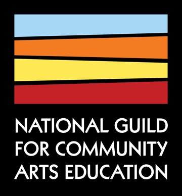 National Guild for Community Arts Education National Guild for Community Arts Education Executive Director New York City