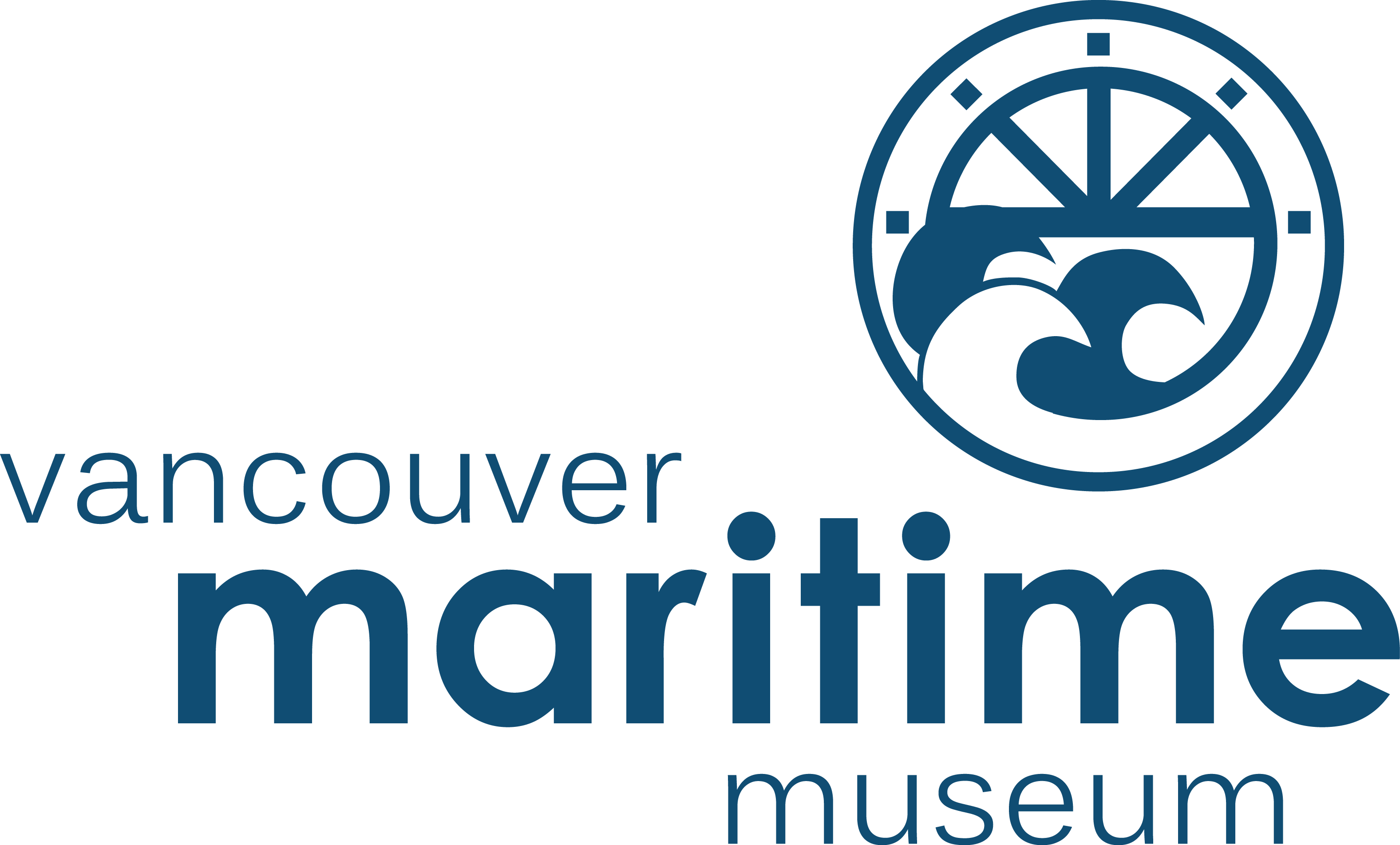 Vancouver Maritime Museum Executive Director VMM Vancouver Maritime Museum Executive Director VMM