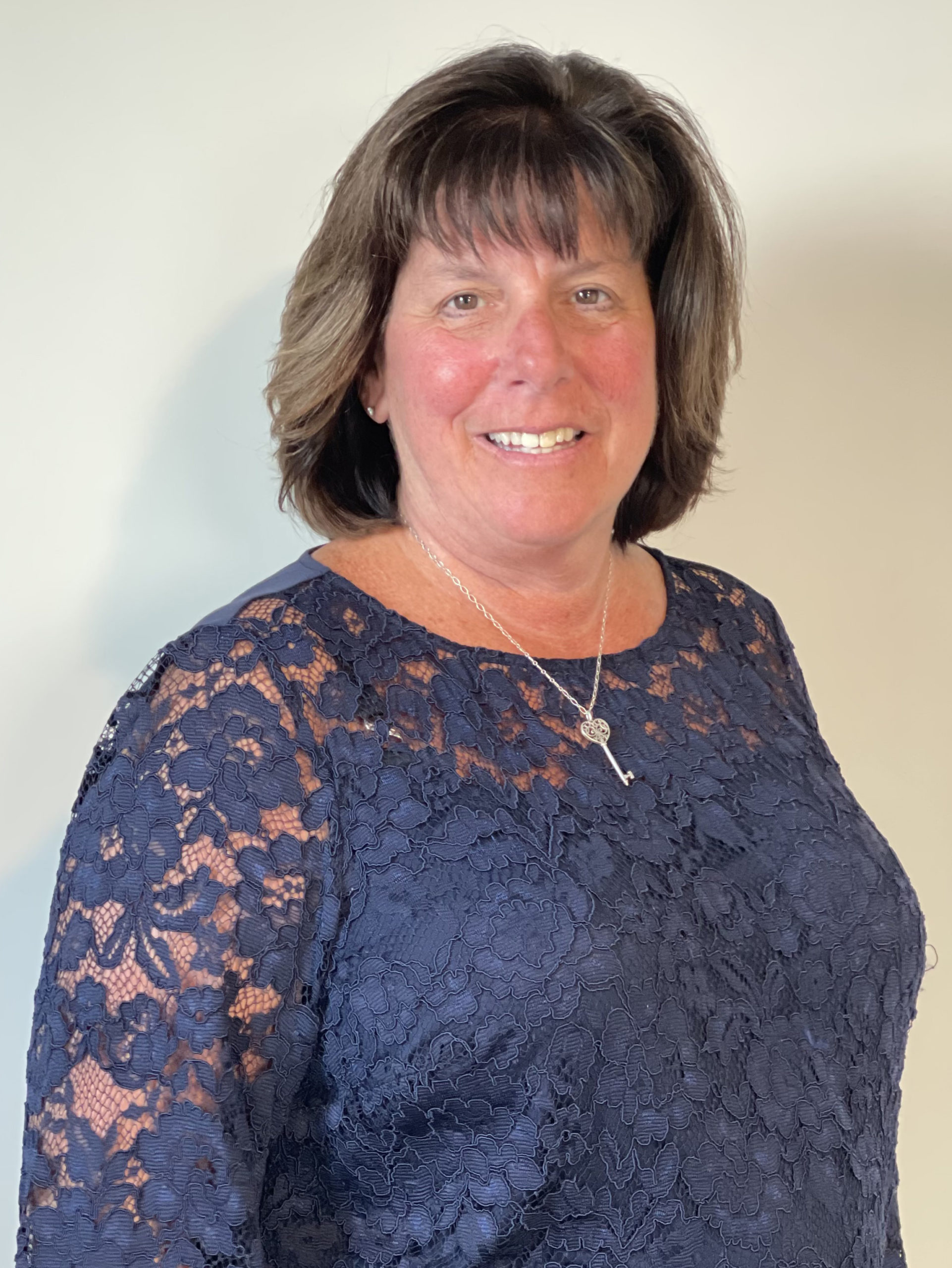 Vigiani Roberta Vigiani Senior Vice President Finance Administration Business