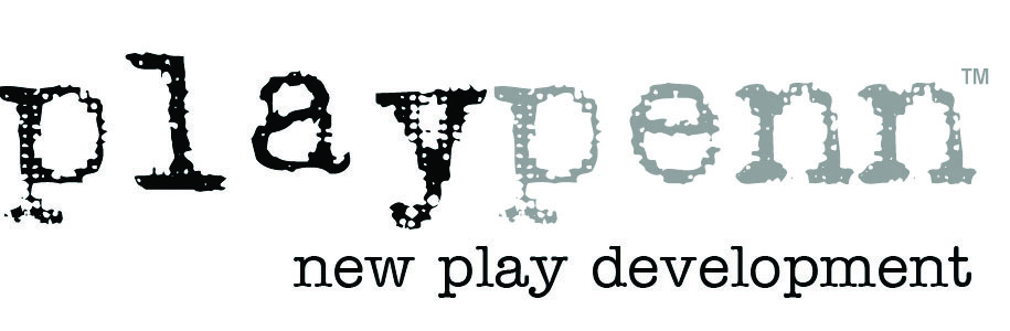 PlayPenn Artistic Director Philadelphia Plays Playwrights PlayPenn Artistic Director Philadelphia Plays Playwrights