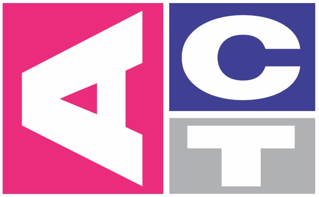 ACT A Contemporary Theatre (ACT)