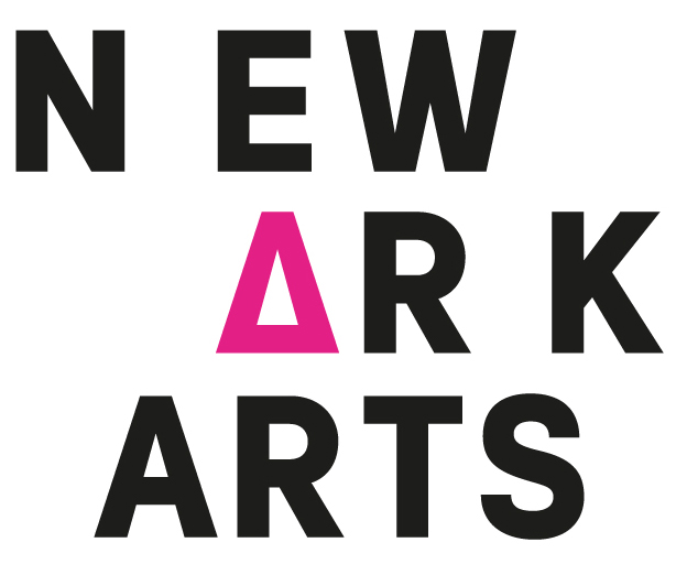 Newark Arts Executive Director Newark, New Jersey Newark Arts Executive Director Newark, New Jersey