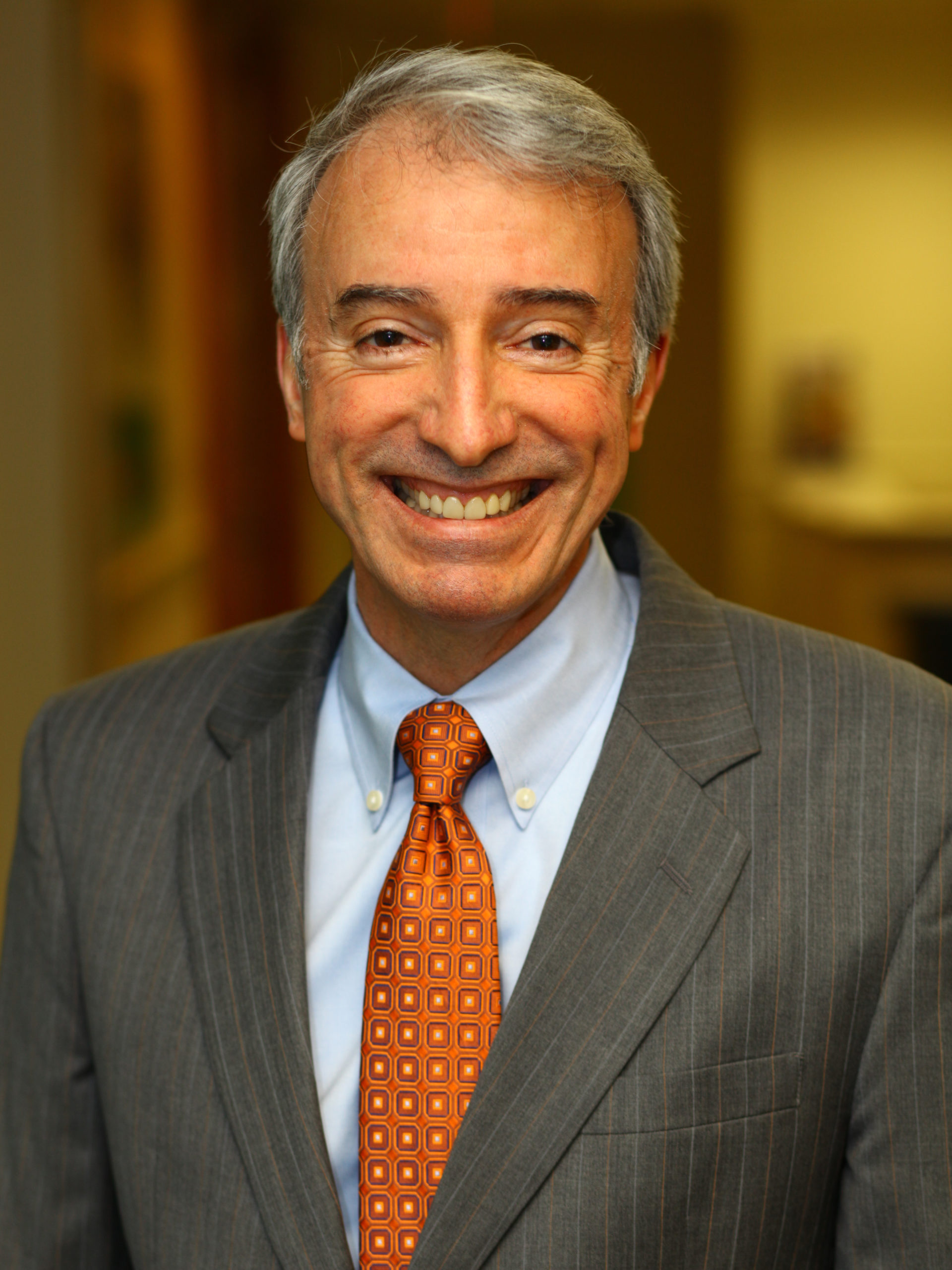 Mario Garcia Durham, Vice President Mario Garcia Durham, Vice President