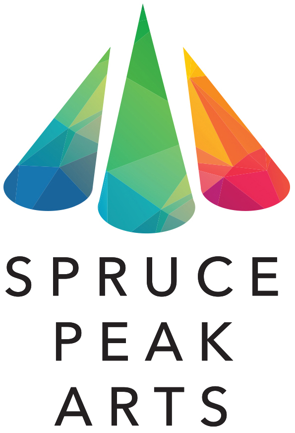 Spruce Peak Arts Spruce Peak Arts