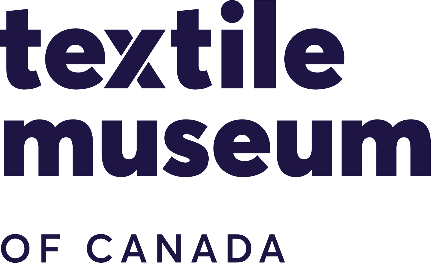 Textile Museum of Canada Textile Museum of Canada
