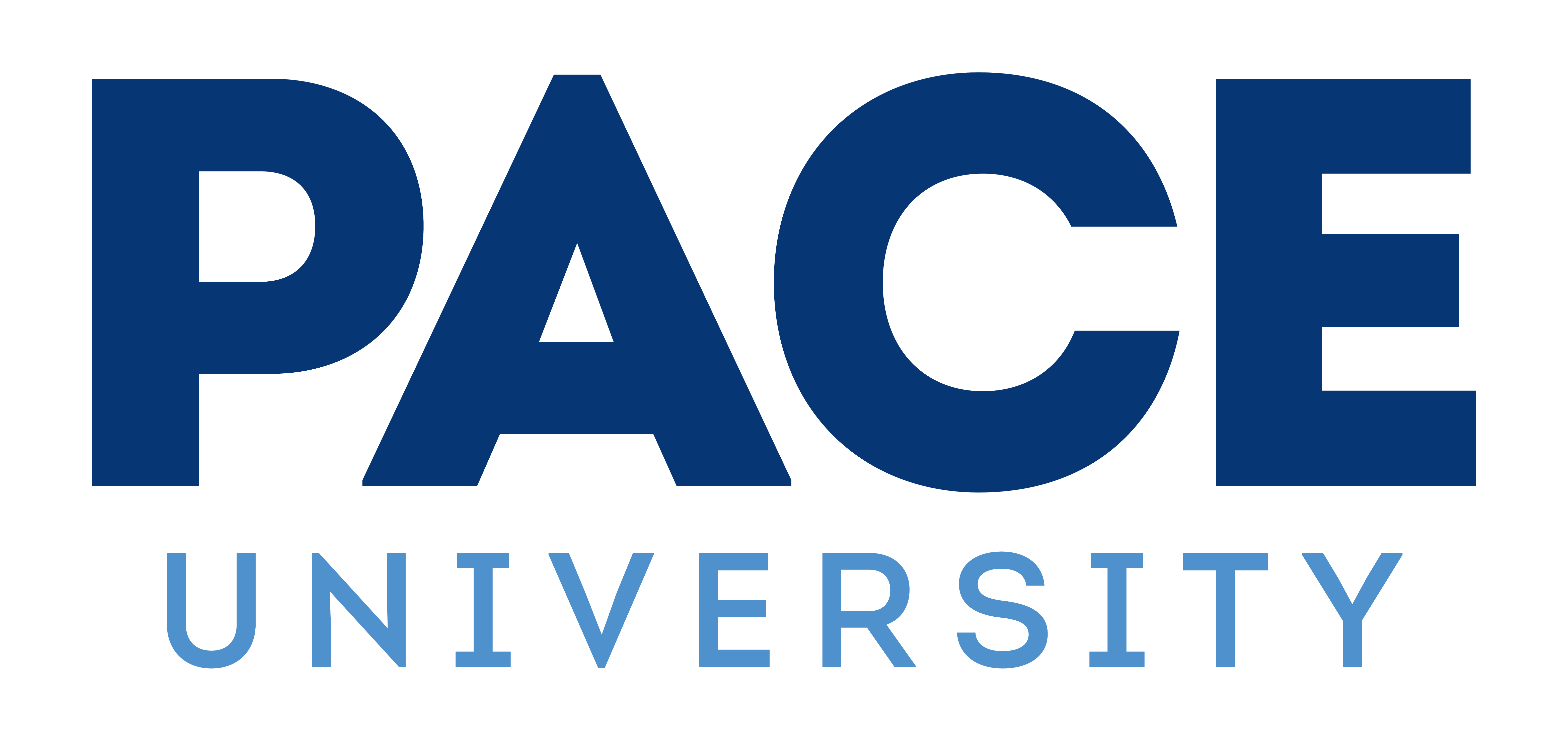 Pace University Pace University