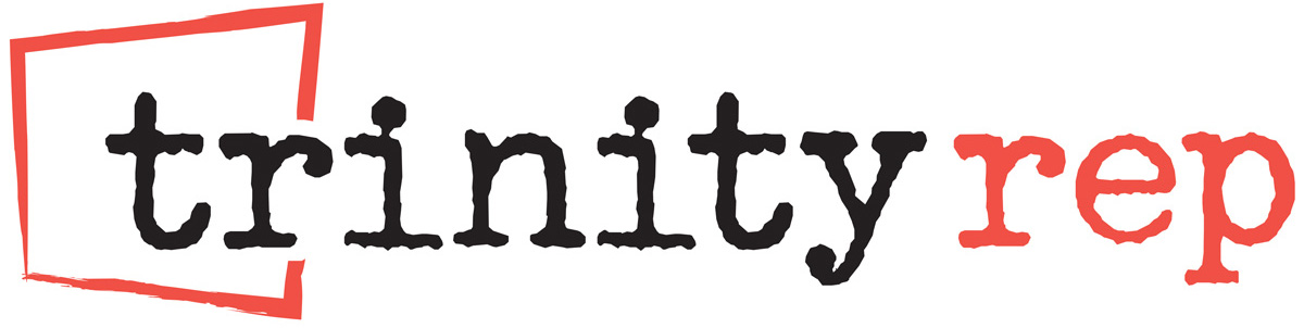Trinity Repertory Company Trinity Repertory Company