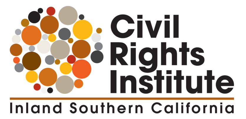 Civil Rights Institute of Inland Southern California