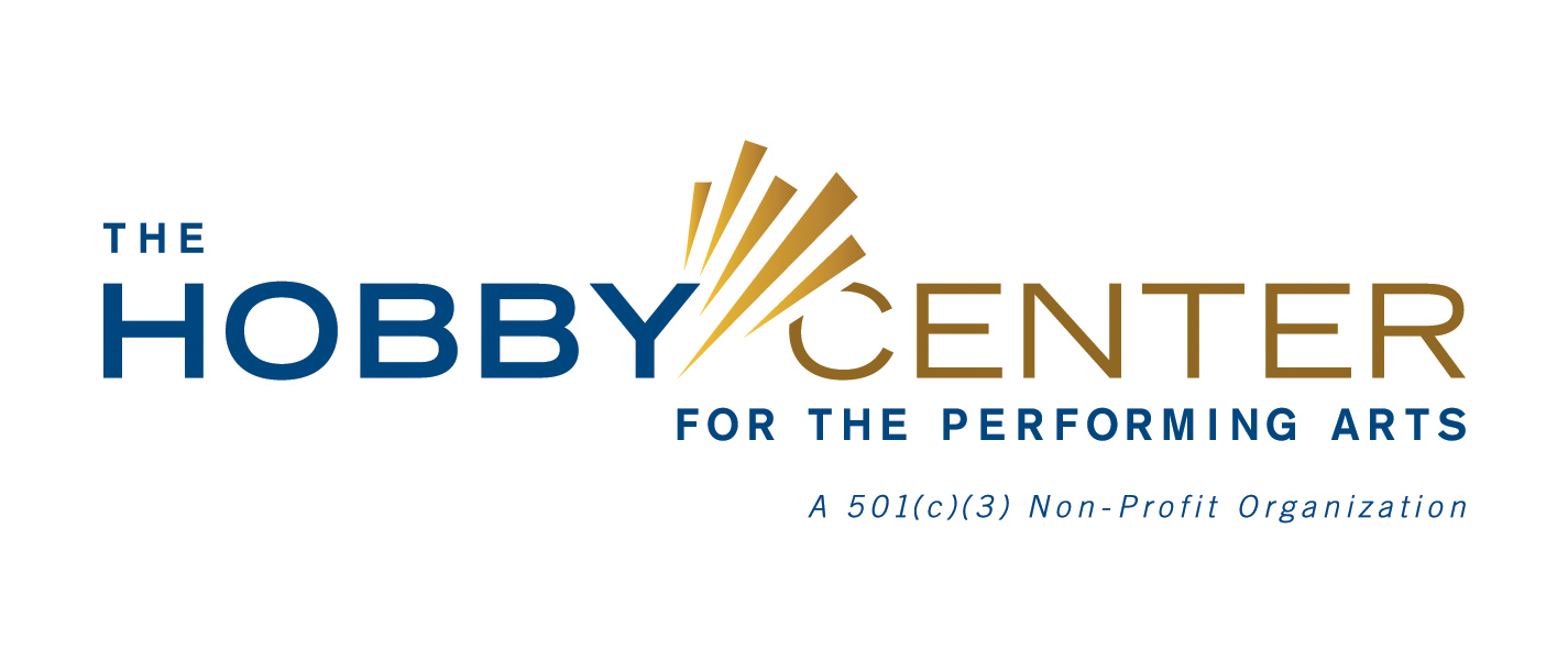 Hobby Center Foundation