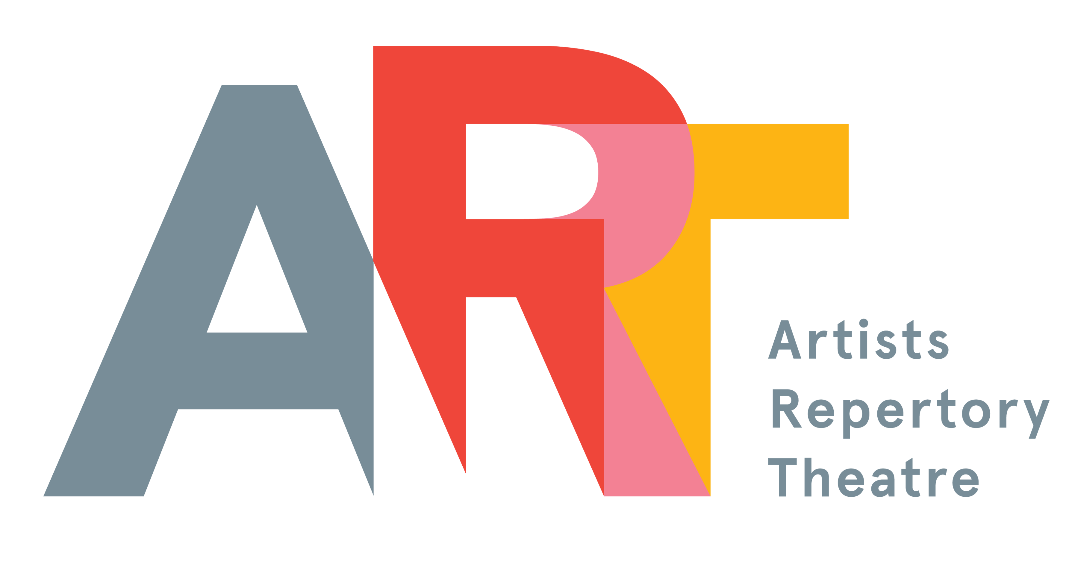 Artists Repertory Theatre Artists Repertory Theatre