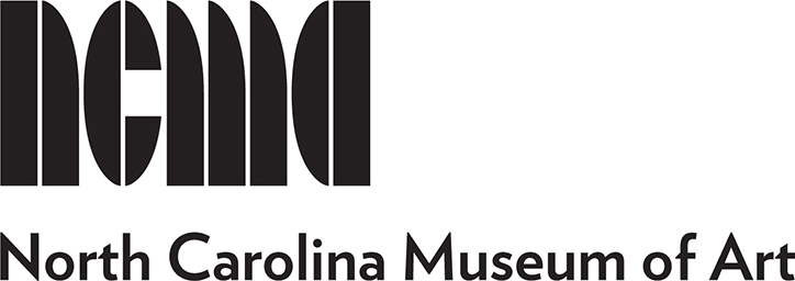 The North Carolina Museum of Art