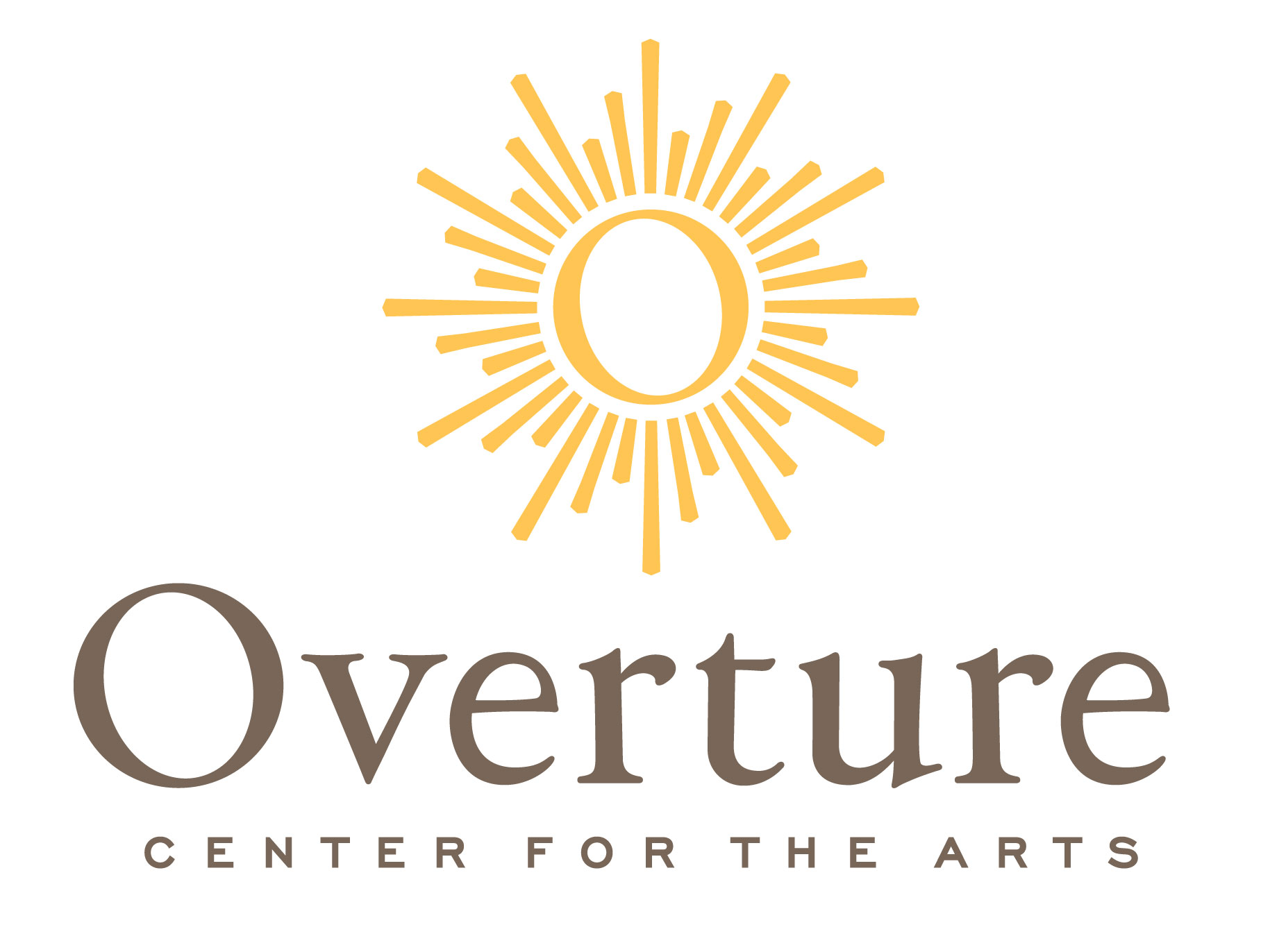 Overture Center for the Arts