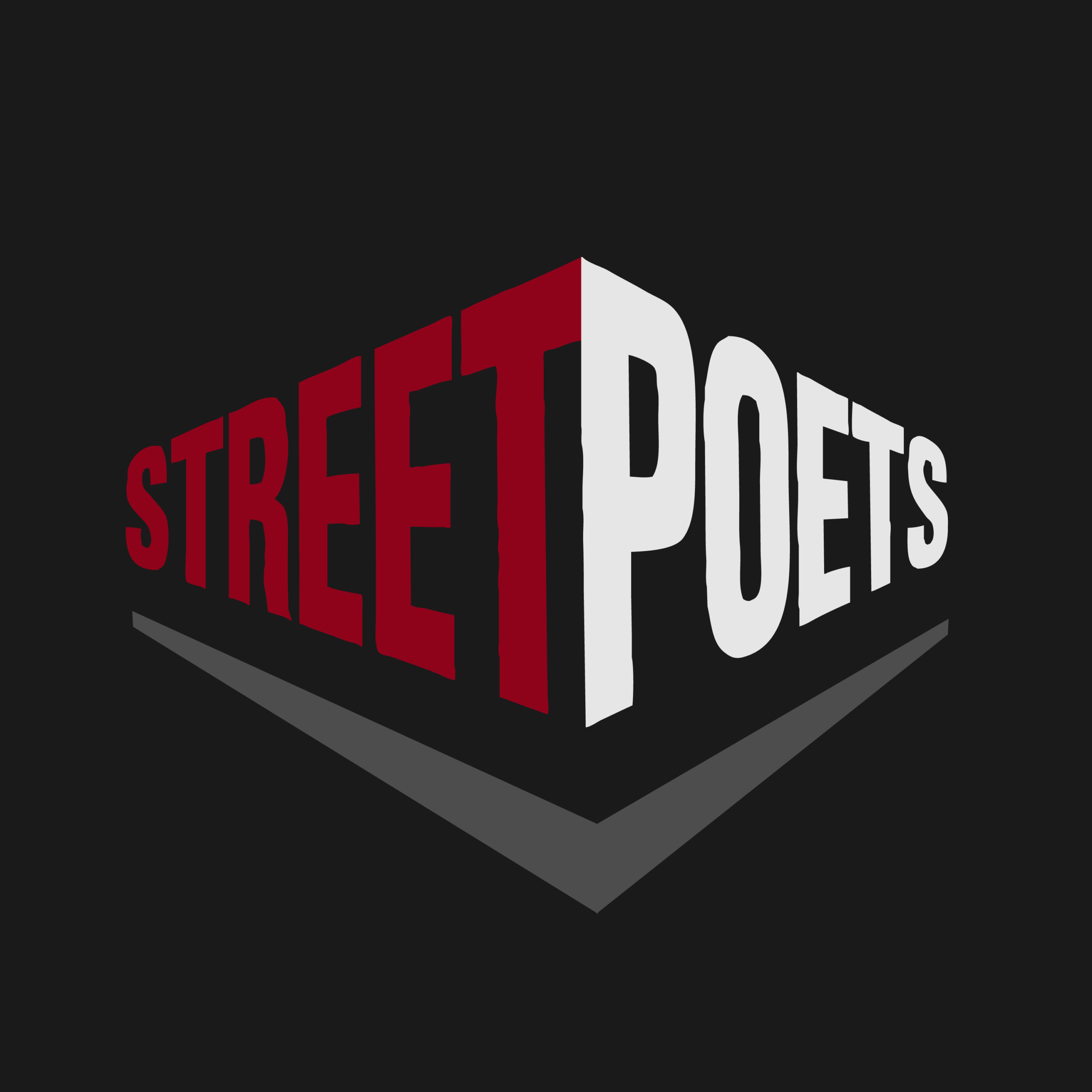 Street Poets