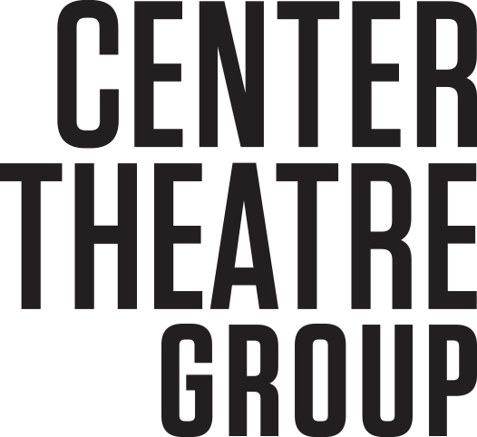 center-theatre-group-artistic-director-executive-searceh