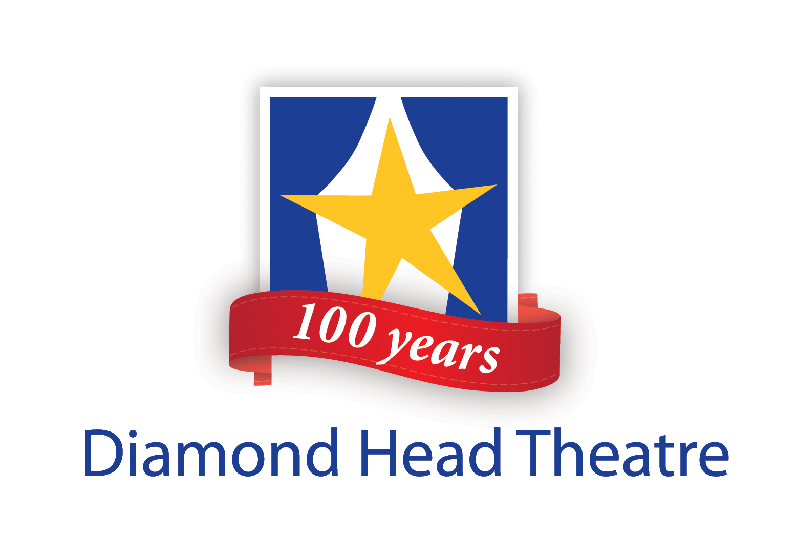 Diamond Head Theatre