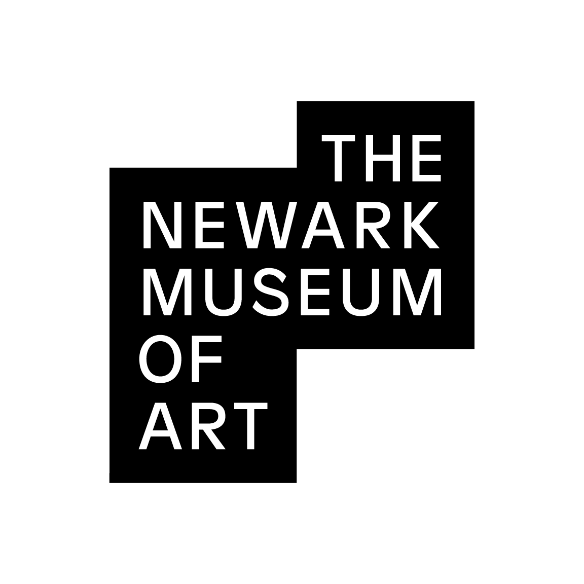 The Newark Museum of Art The Newark Museum of Art