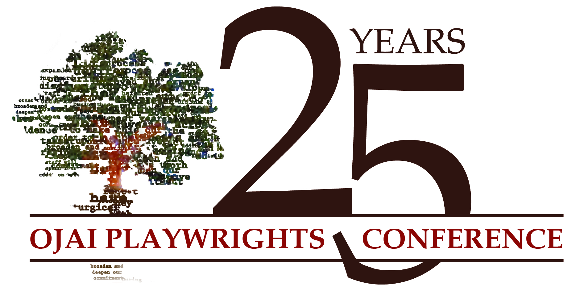 Ojai Playwrights Conference